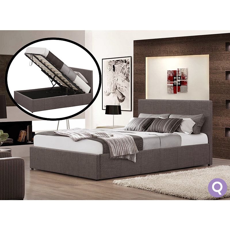 Comfort Sleeping | 72 Woodlands Rd, Taren Point NSW 2229, Australia | Phone: 0415 310 738