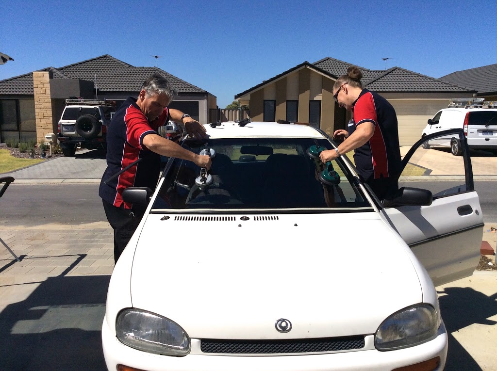 Windscreens West | car repair | Injidup Loop, Clarkson WA 6030, Australia | 0408717570 OR +61 408 717 570