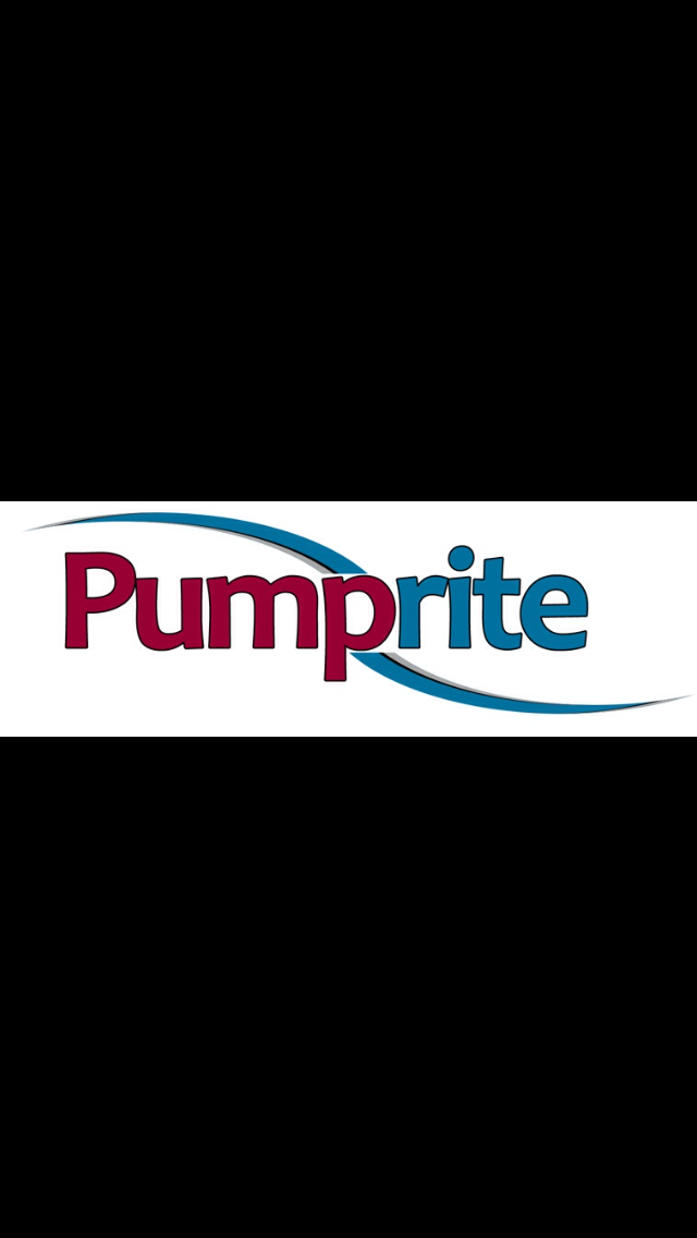 Pumprite Pumps and Irrigation | food | 146-150 Wagonwheel Rd, Boyland QLD 4275, Australia | 0421660060 OR +61 421 660 060