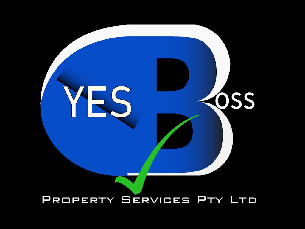 Yes Boss Property Services |  | 43 Canopy Ave, Alfredton VIC 3350, Australia | 0343106792 OR +61 3 4310 6792