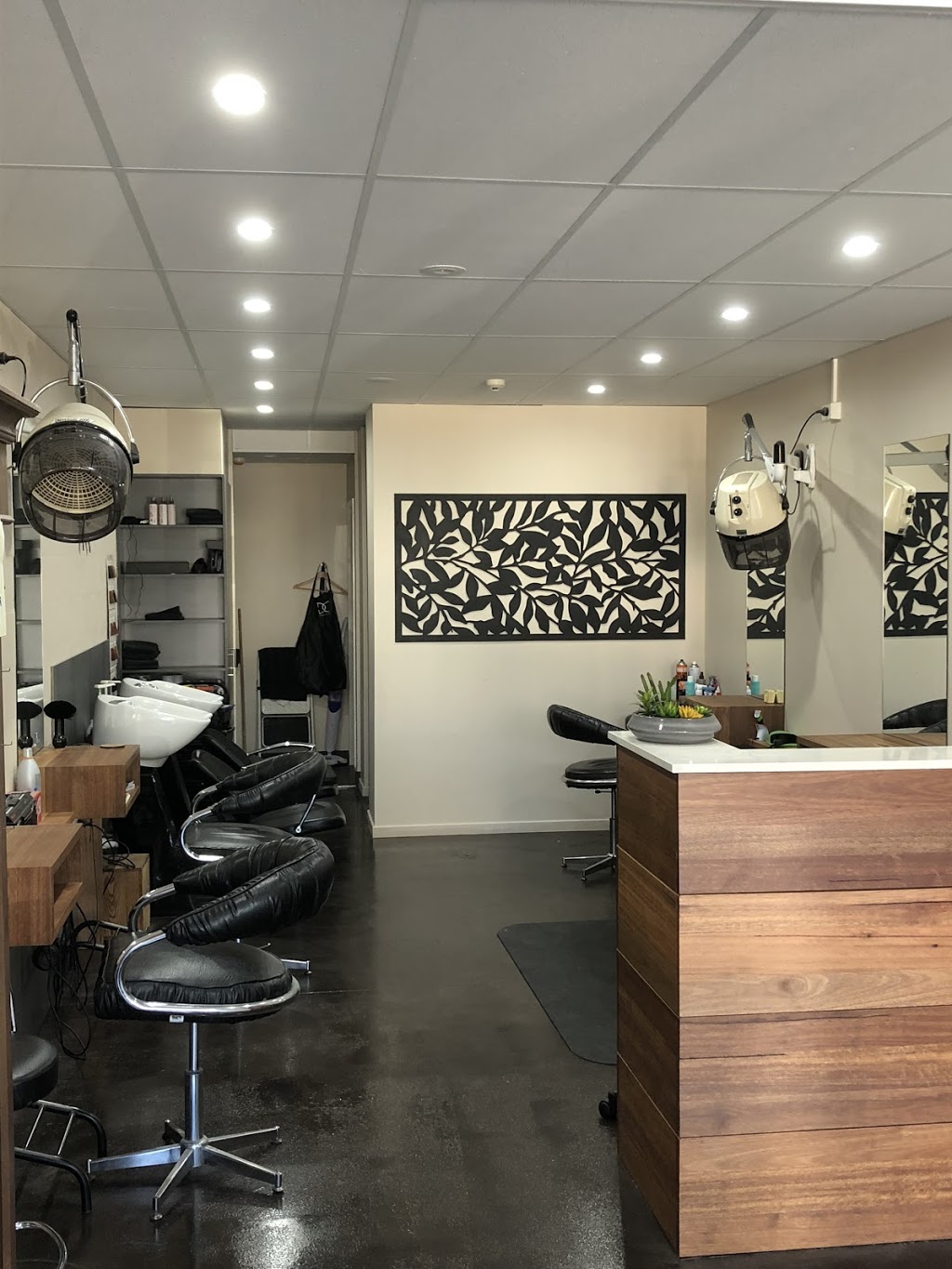 Jardo Hair | hair care | 15 Clarence St, Bentleigh East VIC 3165, Australia | 0395705210 OR +61 3 9570 5210