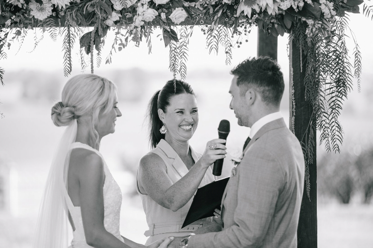 Lauren Teys Civil Marriage Celebrant |  | Lakin St, Bateau Bay NSW 2261, Australia | 0408614867 OR +61 408 614 867