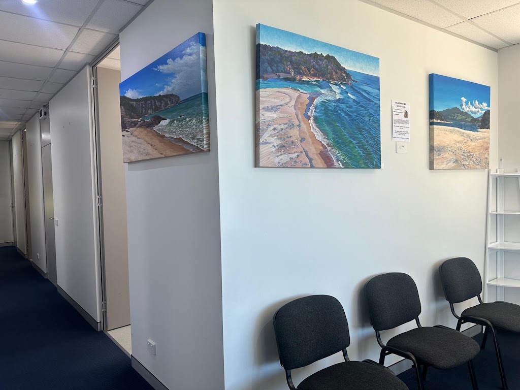 Tura Beach Dental | 10/13 Tura Beach Dr, Tura Beach NSW 2548, Australia | Phone: (02) 6427 0089