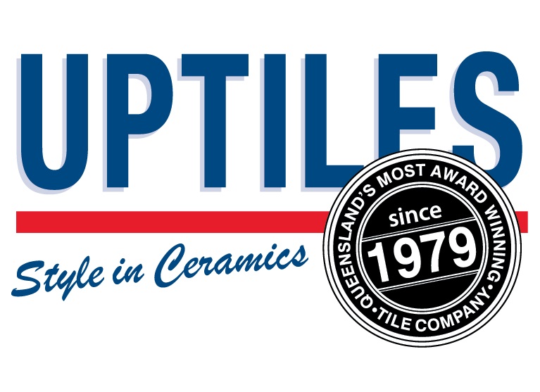 Uptiles Strathpine | home goods store | 104 Gympie Rd, Strathpine QLD 4500, Australia | 0738810116 OR +61 7 3881 0116
