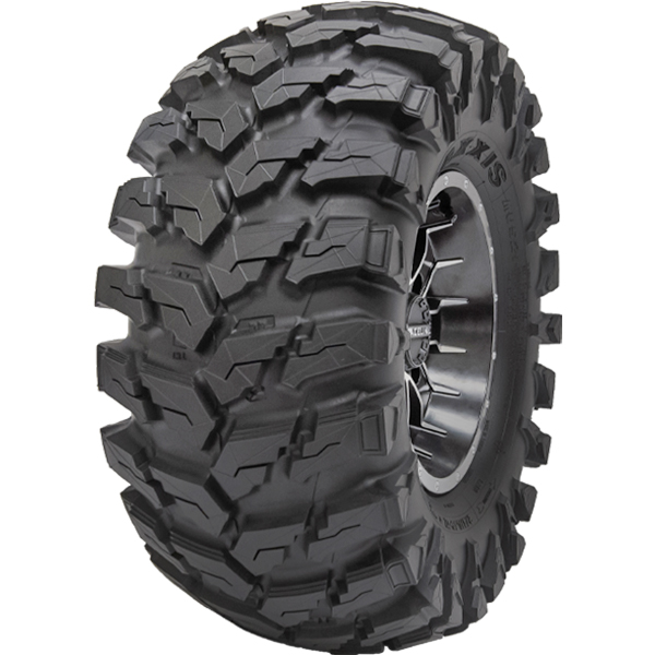 Ballan Tyres and Auto | 1/36 Haddon Dr, Ballan VIC 3342, Australia | Phone: 0447 613 129 Ballan Tyres and Auto | 1/36 Haddon Dr, Ballan VIC 3342, Australia | Phone: 0447 613 129