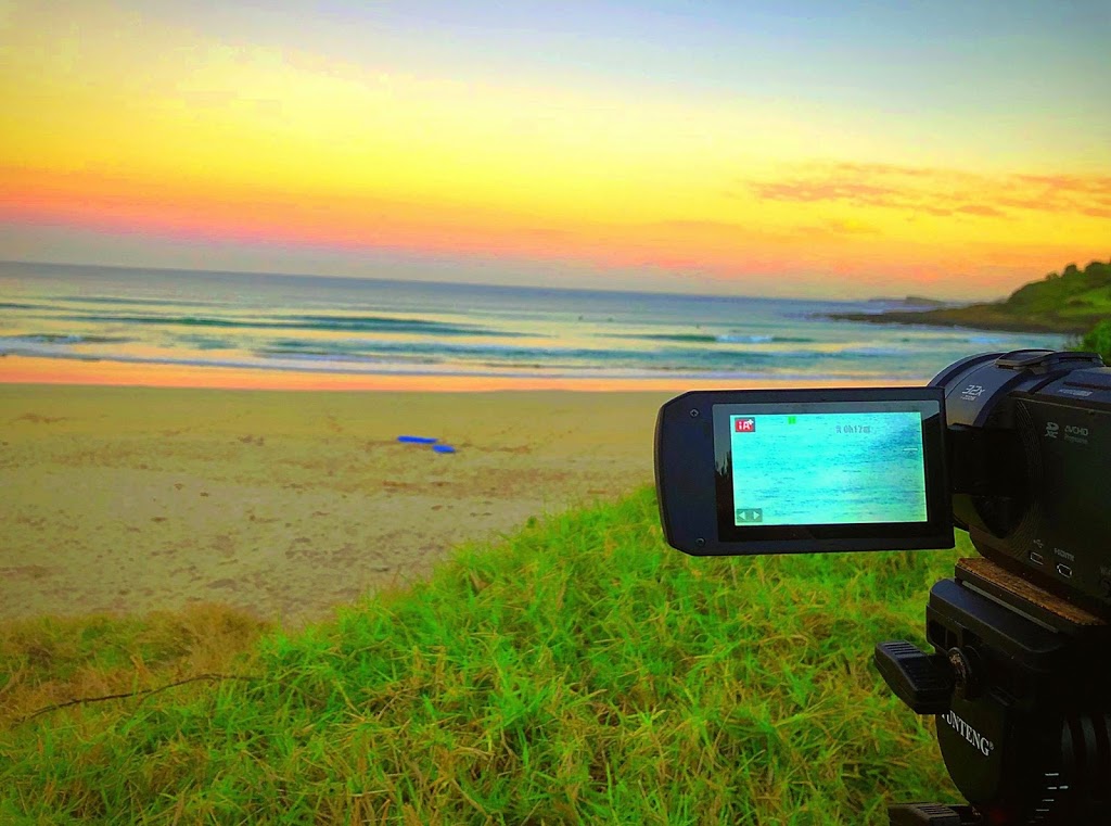 Pines Surfing Academy - The Farm (Killalea State Park) | Killalea Dr, Shell Cove NSW 2529, Australia | Phone: 0410 645 981