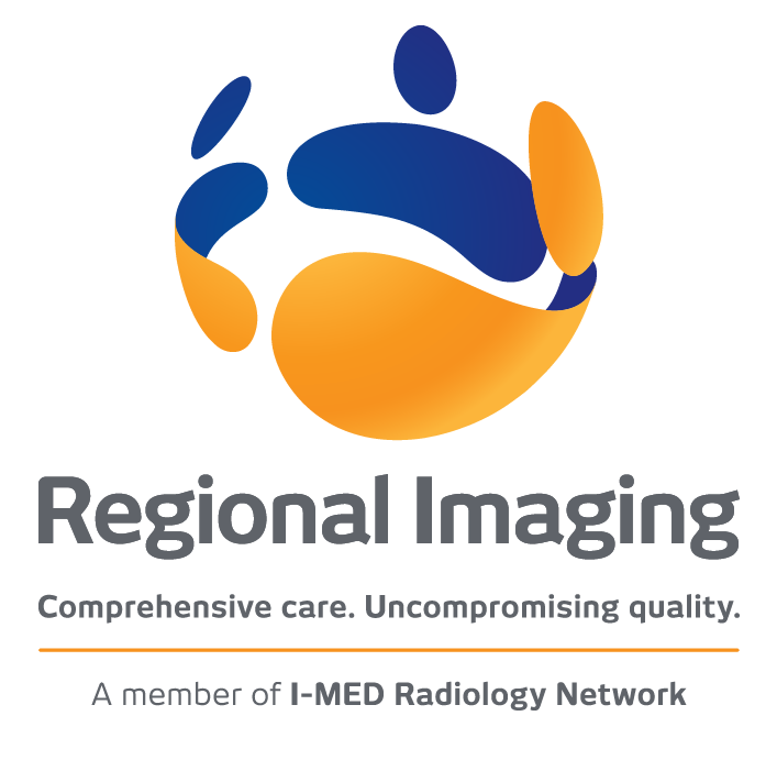 Regional Imaging | doctor | 3/11 John St, Kingston TAS 7050, Australia | 0362423000 OR +61 3 6242 3000