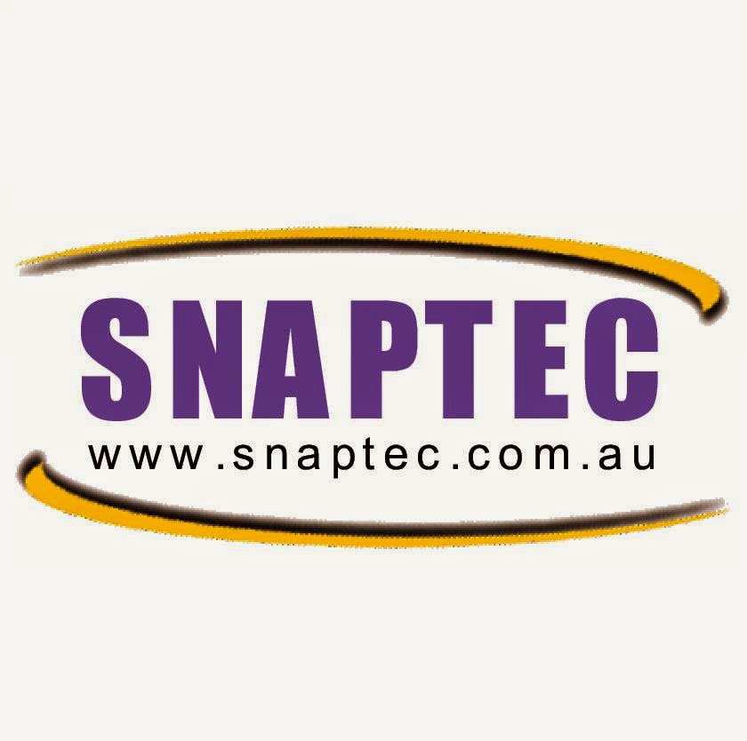 Snaptec Australia Pty. Ltd. | 29/15 Valediction Rd, Kings Park NSW 2148, Australia | Phone: (02) 9676 2344