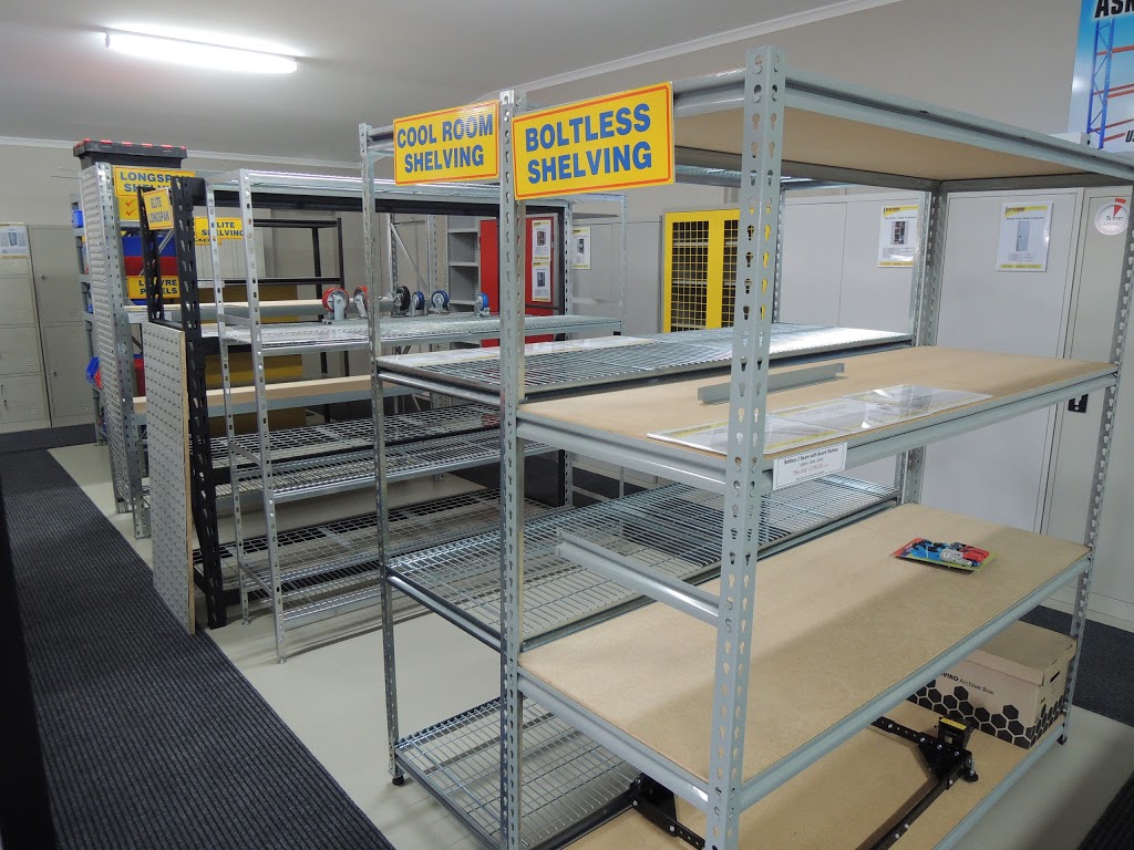 Instant Racking Bunbury | furniture store | 8/10 Monkhouse St, Davenport WA 6230, Australia | 0897257074 OR +61 8 9725 7074