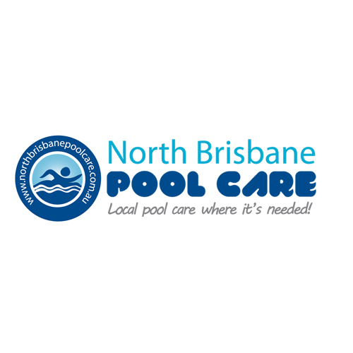 North Brisbane Pool Care | Unit 1/88 Flinders Parade, North Lakes QLD 4509, Australia | Phone: 1300 900 038