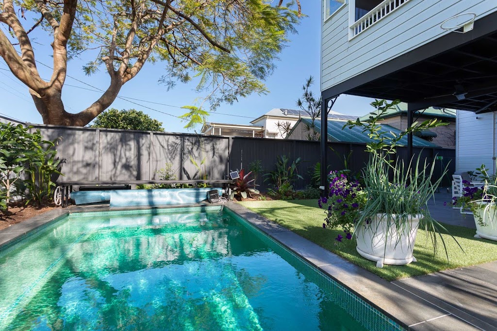 Bespoke Landscapes | general contractor | Wellington Point QLD 4160, Australia | 0425711975 OR +61 425 711 975