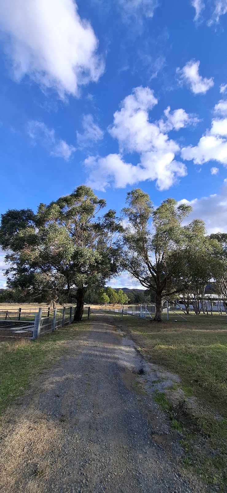 lea farms pty ltd | 35 Narelle Ln, Greenwich Park NSW 2580, Australia | Phone: 0406 785 211