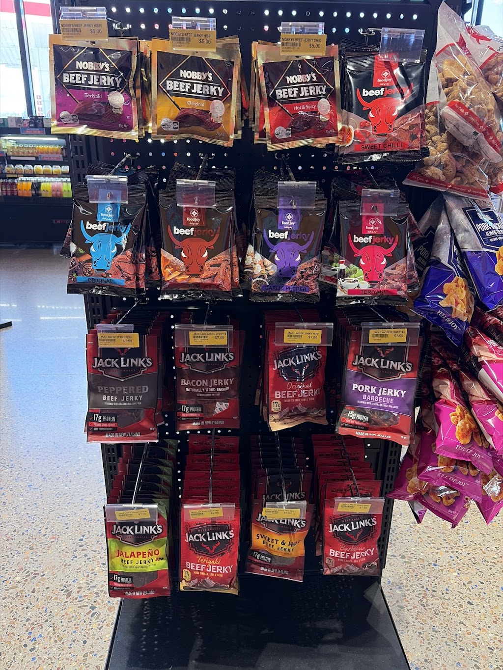 Liberty Fuel | 34 Bellata St, Gurley NSW 2398, Australia | Phone: (08) 7999 8632