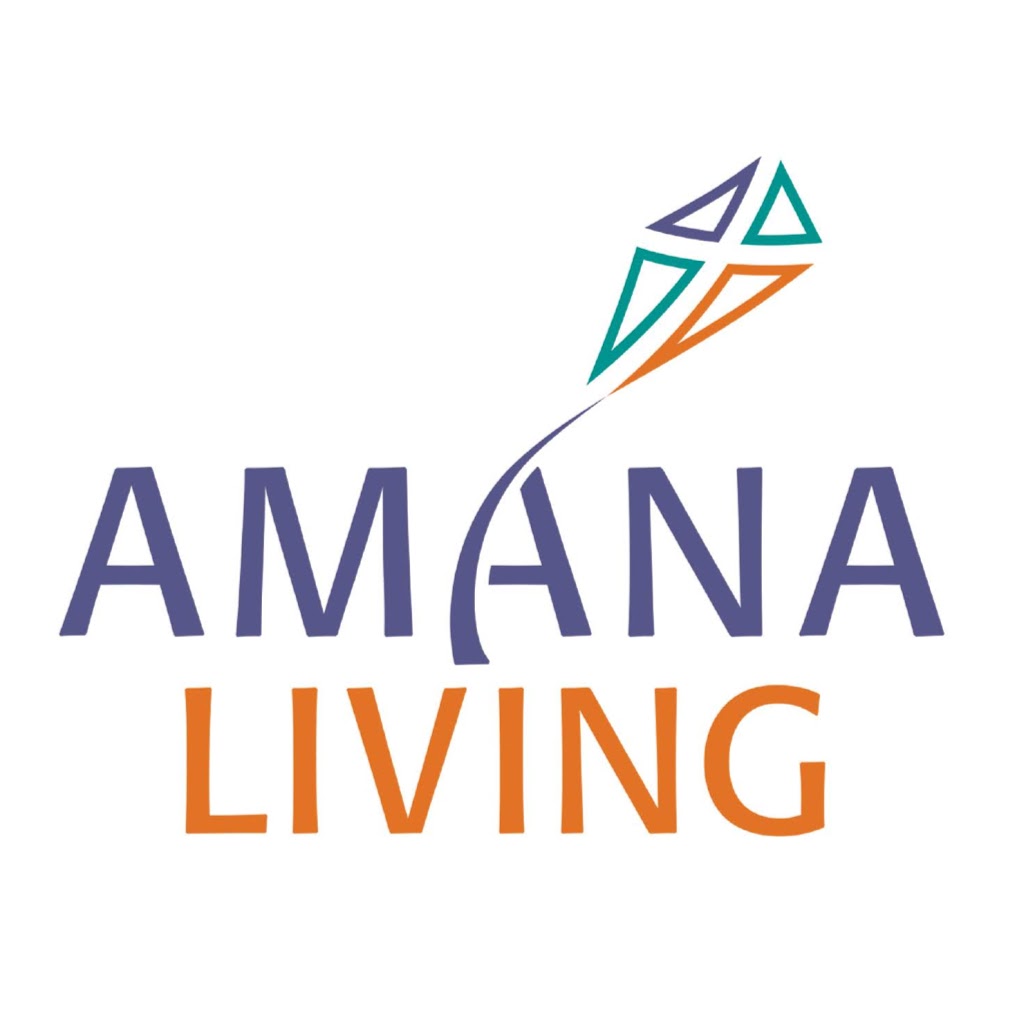 Amana Living Lady McCusker Village | 27 Beddi Rd, Duncraig WA 6023, Australia | Phone: 1300 262 626