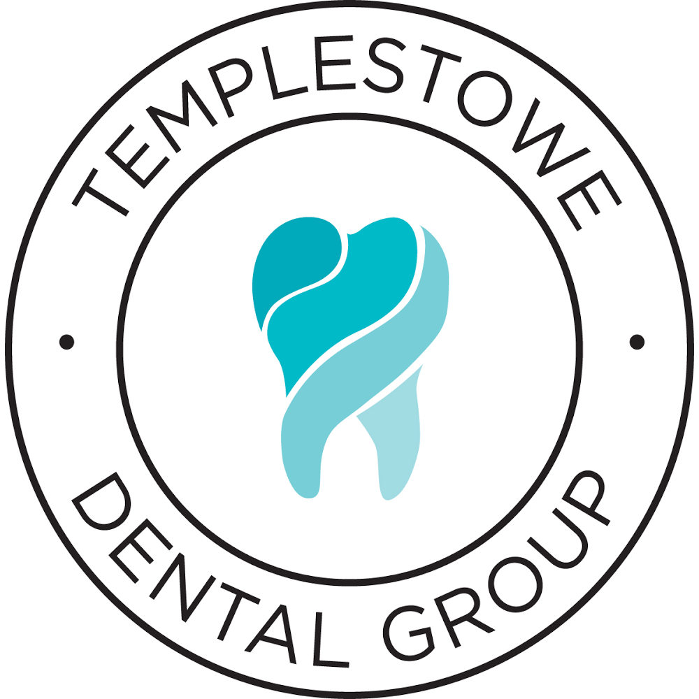 Templestowe Dental Group | 30 Glendarragh Rd, Templestowe VIC 3106, Australia | Phone: (03) 9846 4522