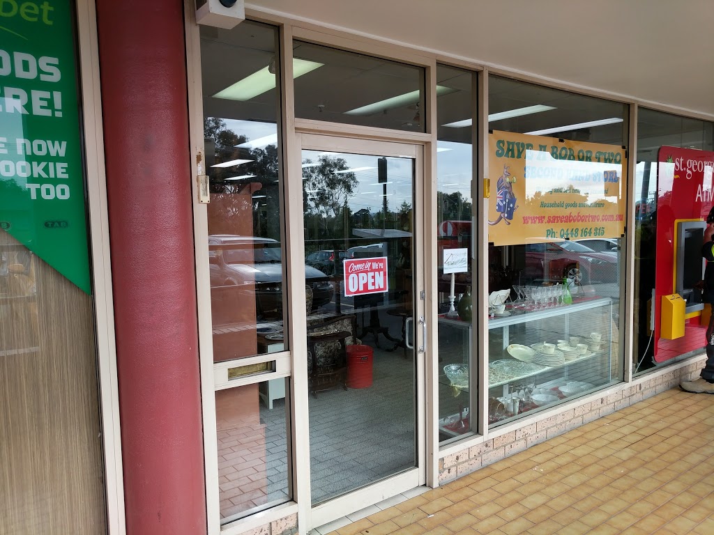 Save A Bob Or Two | furniture store | 30A Queenbar Rd, Karabar NSW 2620, Australia | 0448164315 OR +61 448 164 315