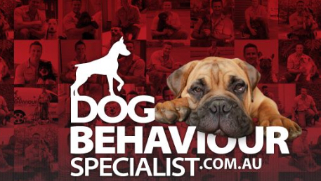 Dog Behaviour Specialist |  | 38 Solent Cct, Norwest NSW 2153, Australia | 0422528600 OR +61 422 528 600