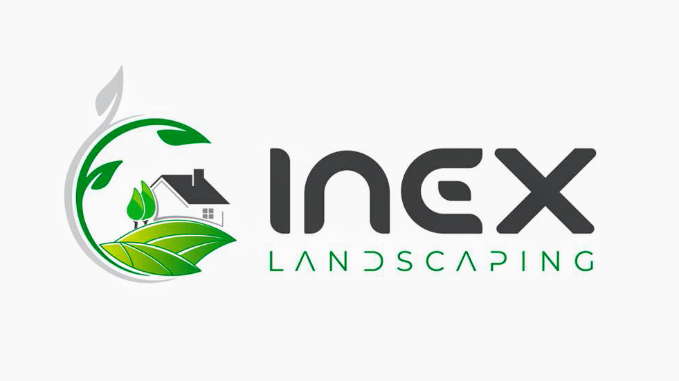 Inex landscaping | general contractor | U2/6 Murry St, Gatton QLD 4343, Australia | 0450615321 OR +61 450 615 321