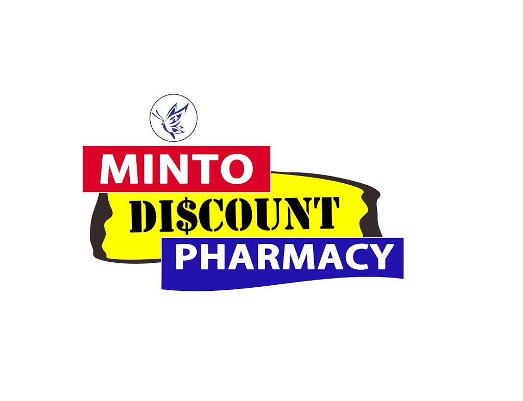 Minto Discount Pharmacy | pharmacy | shop 1b/40 Ben Lomond Rd, Minto NSW 2566, Australia | 0298205958 OR +61 2 9820 5958