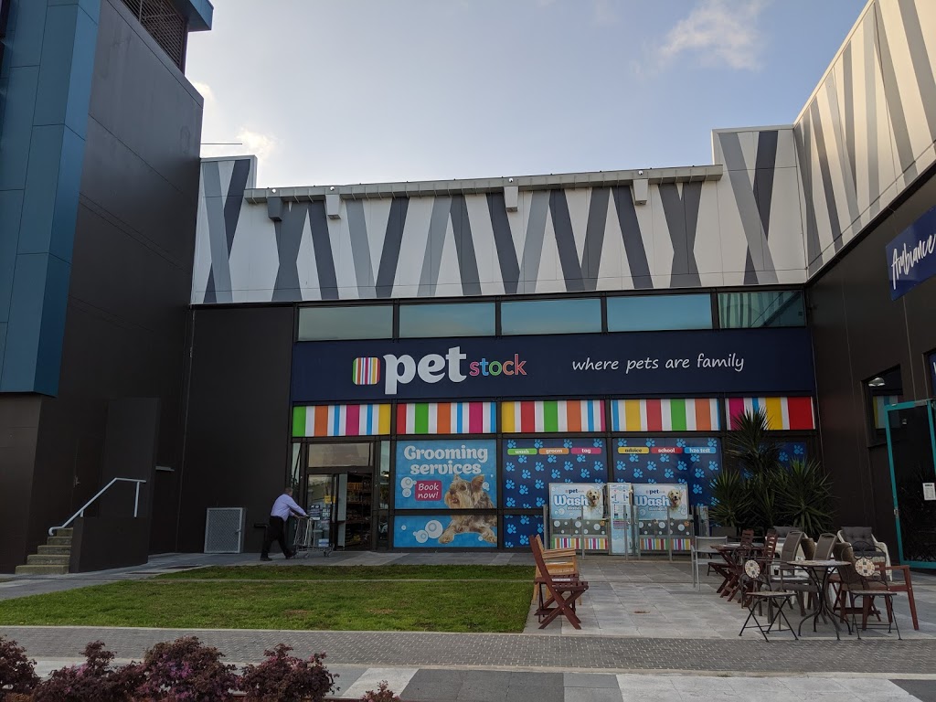 PETstock Tuggerah | S22 Tuggerah Super Centre, Bryant Dr, Tuggerah NSW 2259, Australia | Phone: (02) 4351 0101