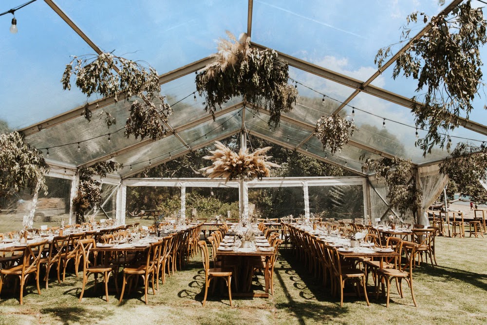 Mr Party Hire | 25A Edward St, Oakleigh VIC 3166, Australia | Phone: (03) 9569 4699