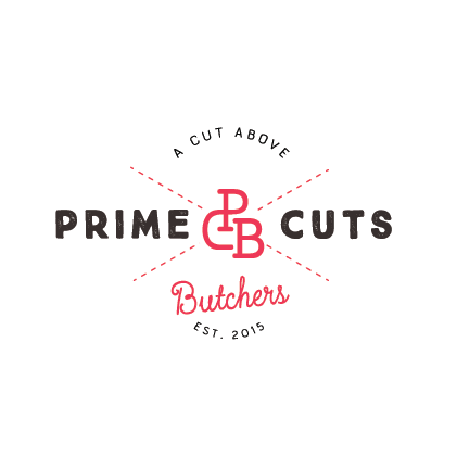 Prime Cuts Butchers | store | 1/100 Williams Landing, Overton Rd, Melbourne VIC 3027, Australia | 0386927600 OR +61 3 8692 7600