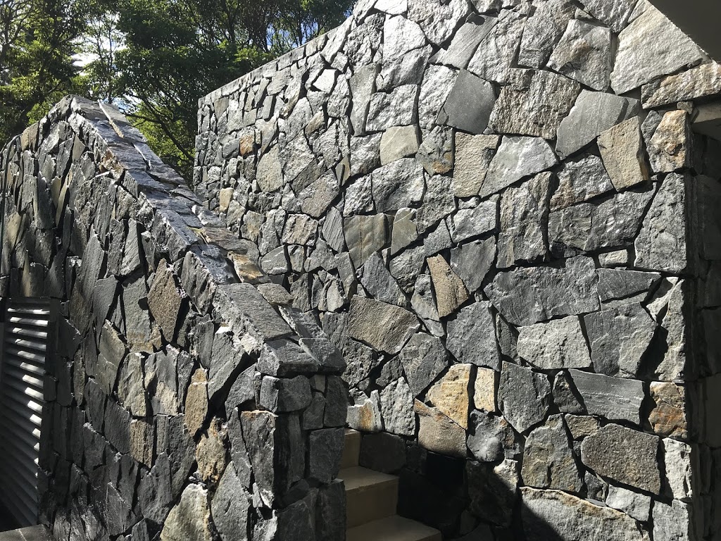 Aussietecture Stone Toowoomba |  | 145 North St, Harlaxton QLD 4350, Australia | 0731127562 OR +61 7 3112 7562