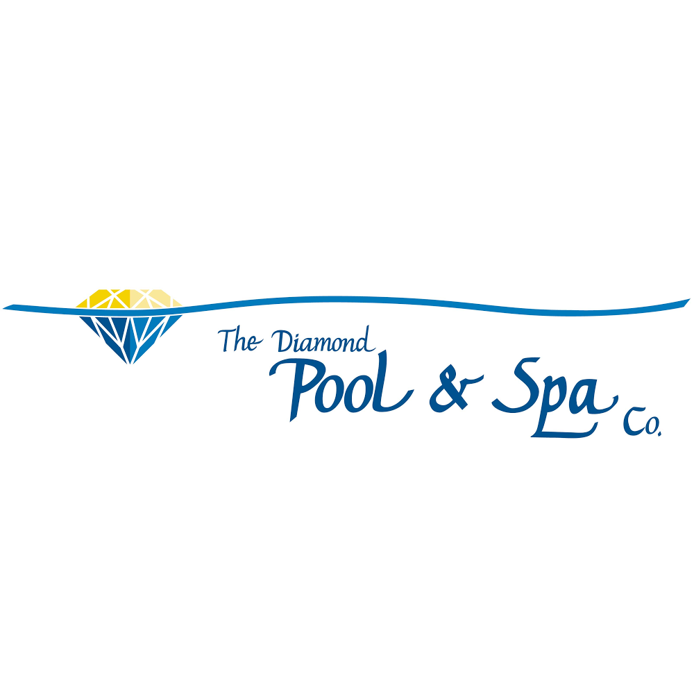 The Diamond Pool & Spa Co. | store | 1401 Malvern Rd, Malvern VIC 3144, Australia | 0398223200 OR +61 3 9822 3200