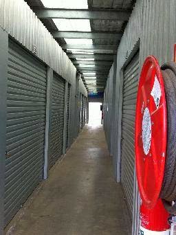 Centre State Self Storage | moving company | 87-89 Midland Hwy, Epsom VIC 3550, Australia | 0354484499 OR +61 3 5448 4499