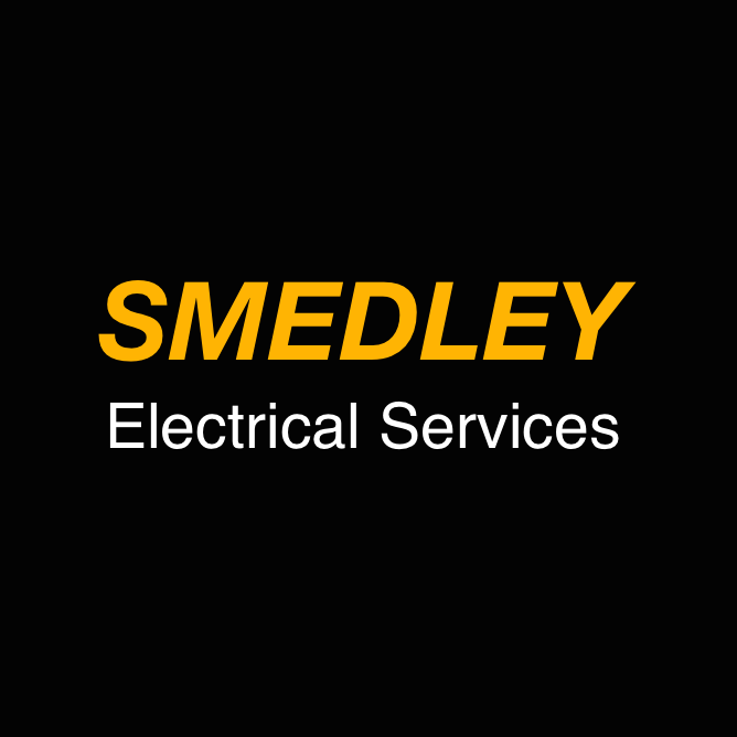 Smedley Electrical Services | 239 Quinlans Rd, Verona NSW 2550, Australia | Phone: 0414 425 571