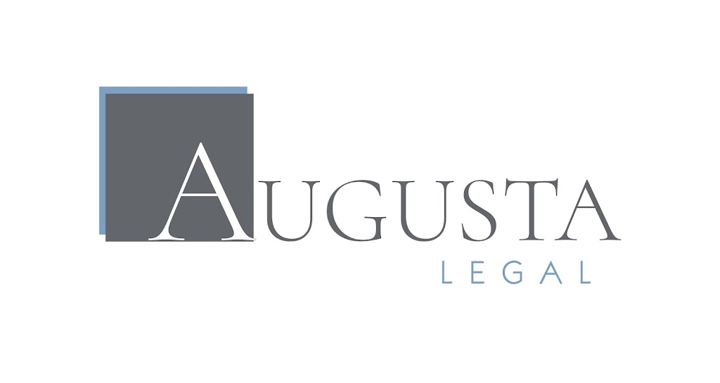 Augusta Legal |  | 10/26 Francis Forde Blvd, Forde ACT 2914, Australia | 0411845766 OR +61 411 845 766