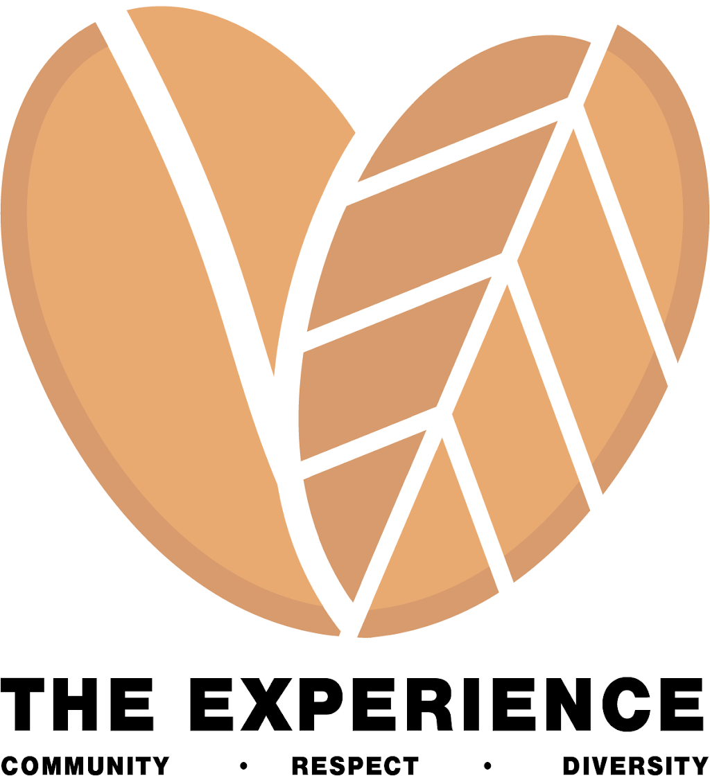 The Experience | cafe | 61 Galway Ave, Broadview SA 5083, Australia | 0435175912 OR +61 435 175 912