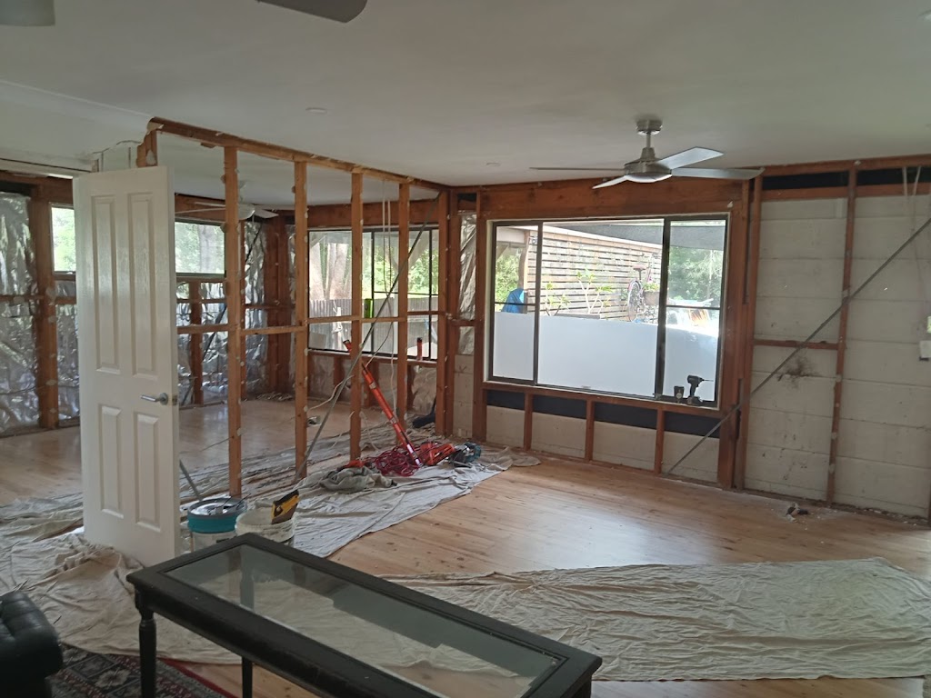 SkyCorp Australia | 13 Thomas Mitchell Rd, Killarney Vale NSW 2261, Australia | Phone: 0422 439 445