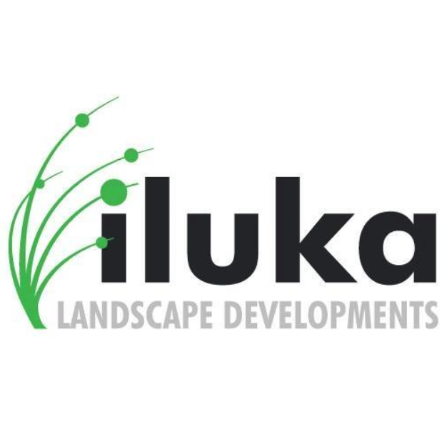 Iluka Landscape Developments | general contractor | 3 Myra Ct, Rye VIC 3941, Australia | 0414590684 OR +61 414 590 684