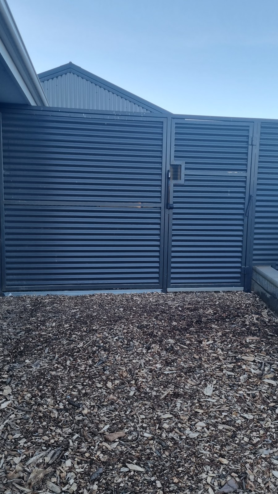 Swimming HQ | 26 Johnston Cres, Blayney NSW 2799, Australia | Phone: (02) 6368 4686