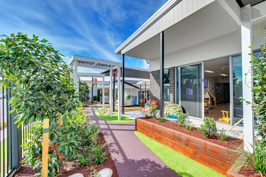 Grow Early Education Riverton | 1/5 Merivale Ave., Jimboomba QLD 4280, Australia | Phone: (07) 5616 4910