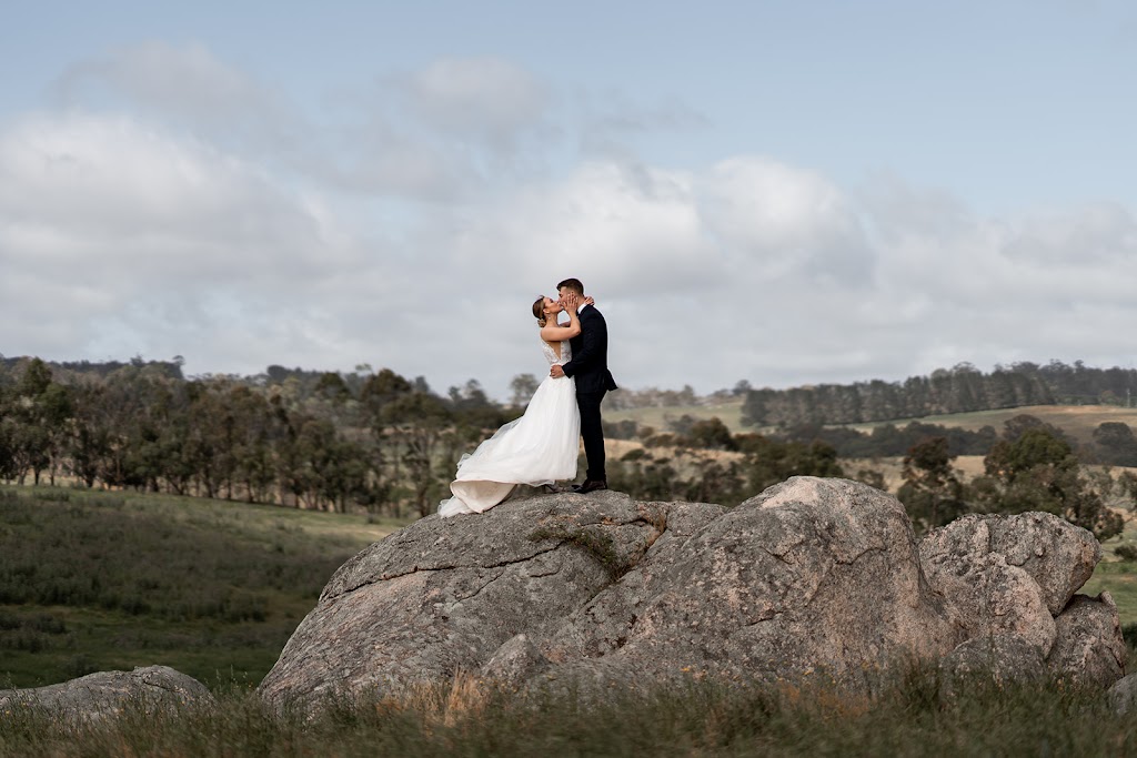 Michael Boyle Photography | 6 Glades Pkwy, Shell Cove NSW 2529, Australia | Phone: 0423 350 145