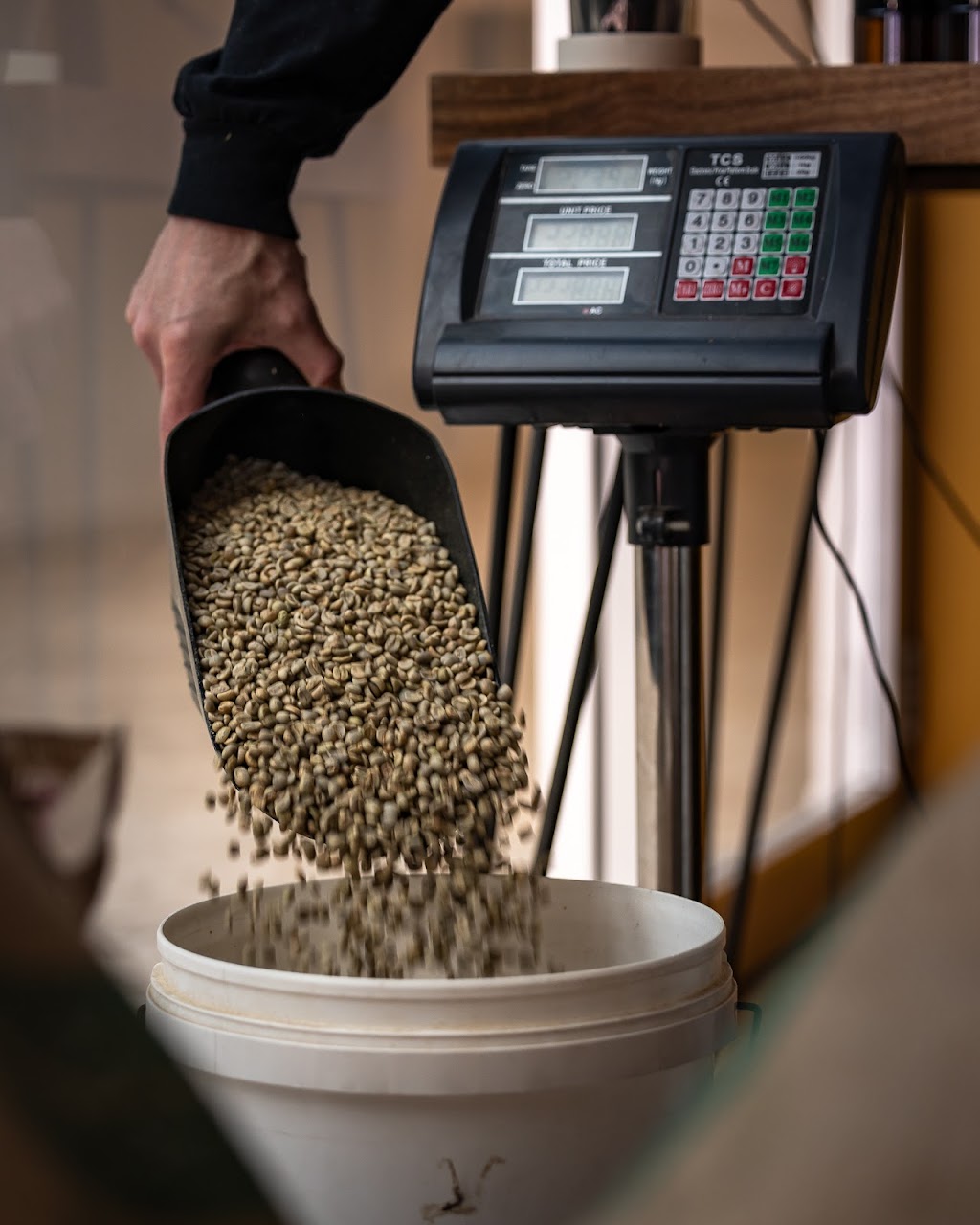 Happy Brewing | 1/14 Lamont St, Bermagui NSW 2546, Australia | Phone: 0498 465 164