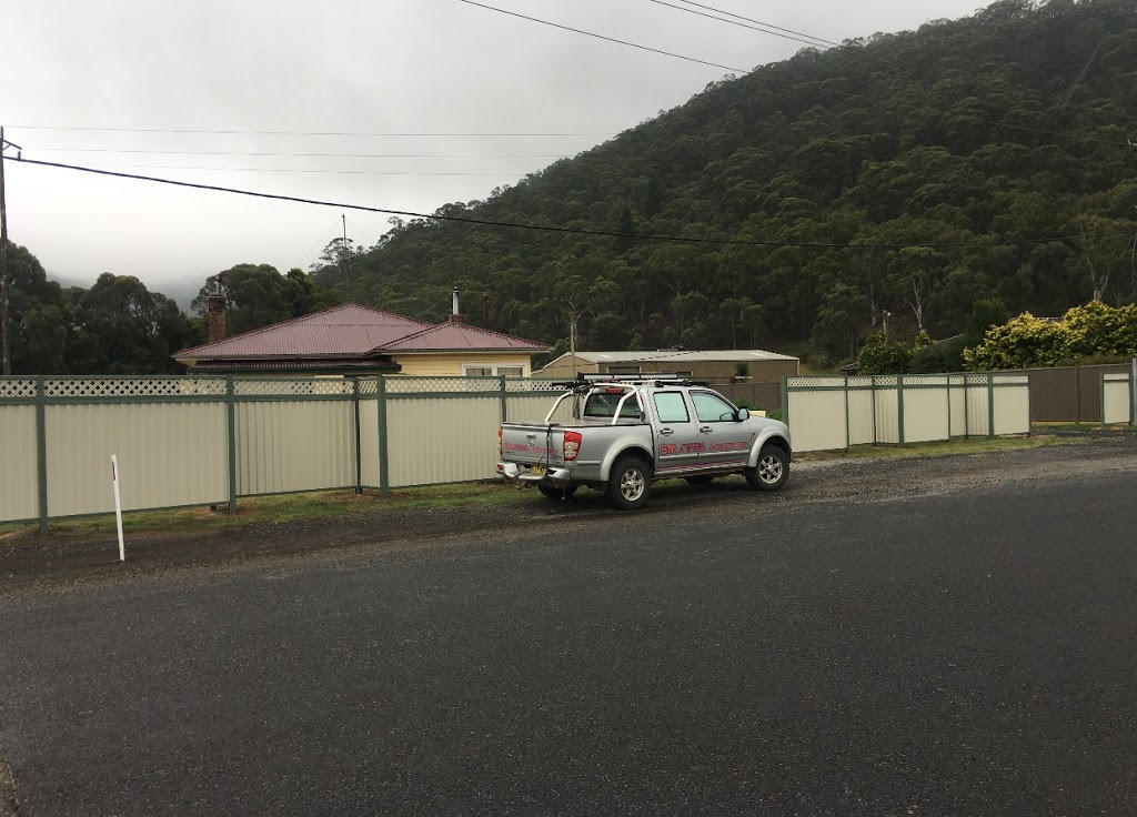 BLUE MOUNTAINS FENCES AND GATES | general contractor | 73 Narrow Neck Rd, Katoomba NSW 2780, Australia | 0478570673 OR +61 478 570 673