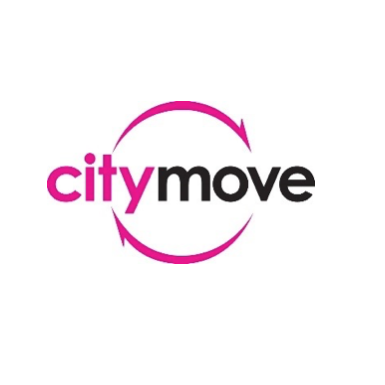 Citymove | 74 Edinburgh Rd, Marrickville NSW 2204, Australia | Phone: (02) 9564 8627