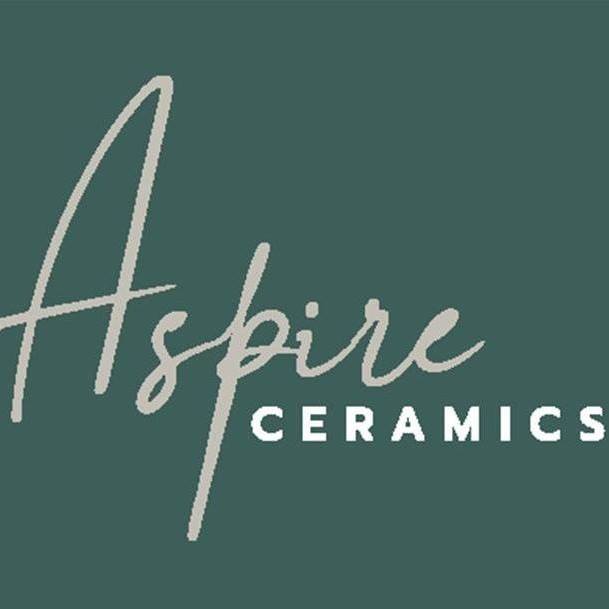 Aspire Ceramics Pty Ltd | home goods store | 4 Romet Rd, West Wodonga VIC 3690, Australia | 0260261481 OR +61 2 6026 1481
