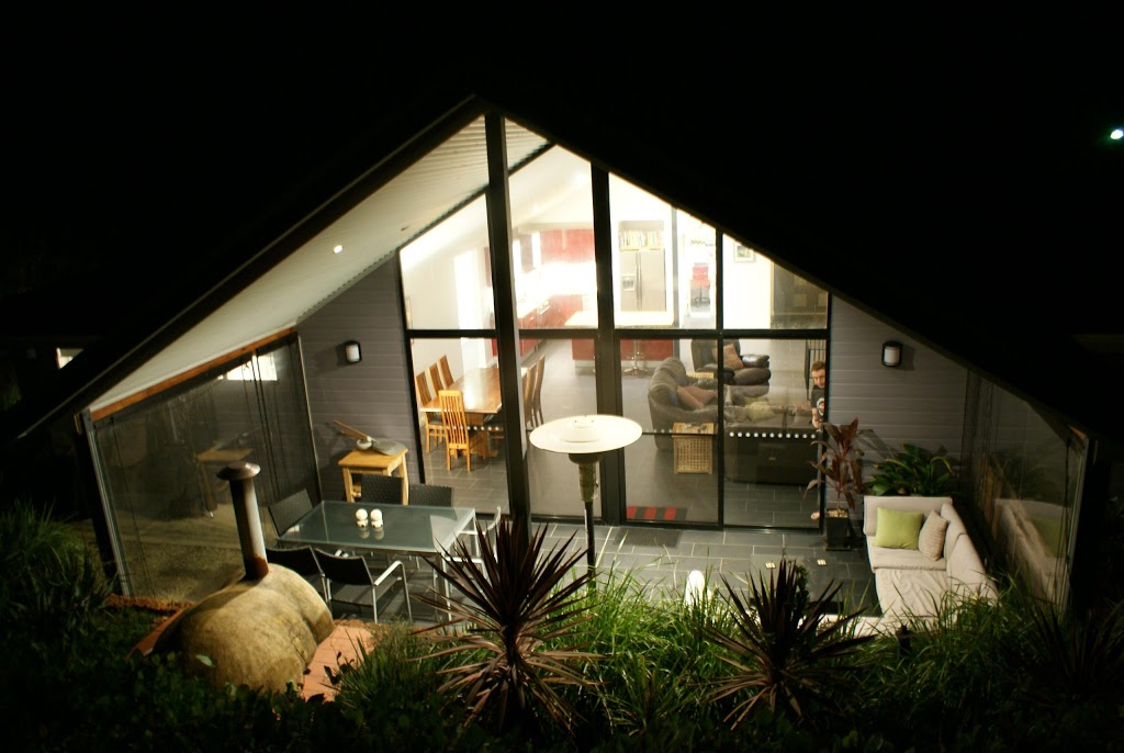 Wattlebird House | lodging | 5 Wattlebird Grove, Pemberton WA 6260, Australia | 0410275560 OR +61 410 275 560