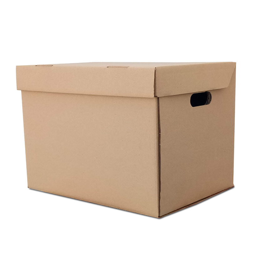 IQ Die Cutting Cardboard Boxes & Cartons | 19 Bryants Rd, Dandenong VIC 3175, Australia | Phone: (03) 9793 0019