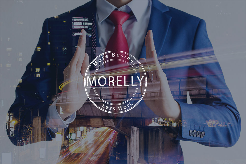 Morelly® | EBL Building, University of New England, W42, Armidale NSW 2351, Australia | Phone: 1300 208 198