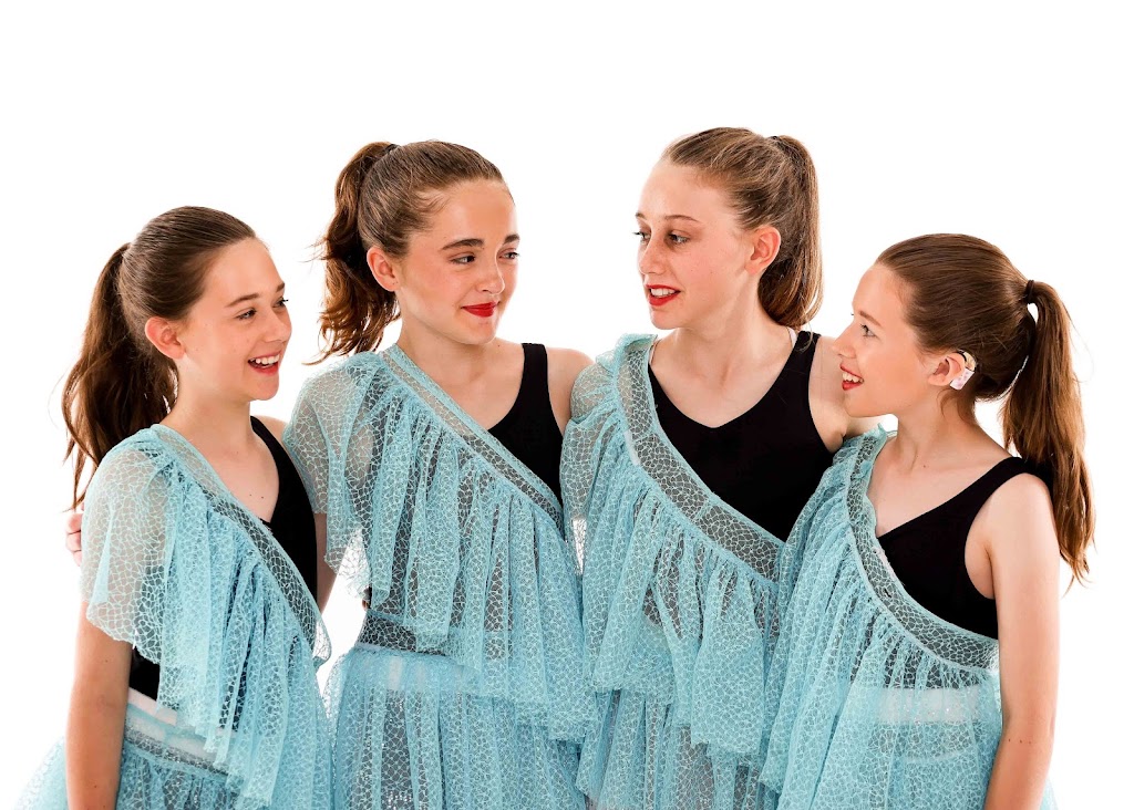 Miss Zoes School of Dance Calderwood Tullimbar | Brushgrove Cct, Calderwood NSW 2527, Australia | Phone: 0407 921 054