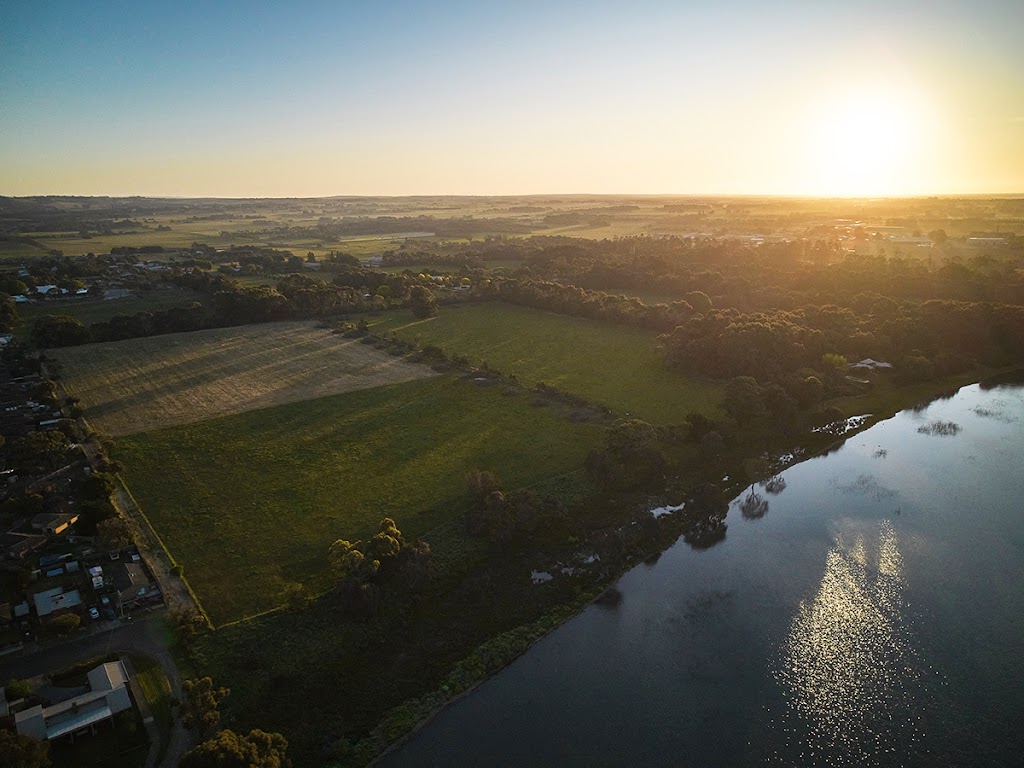 Clearwater Colac | 441 Murray St, Colac VIC 3250, Australia | Phone: 0499 113 720