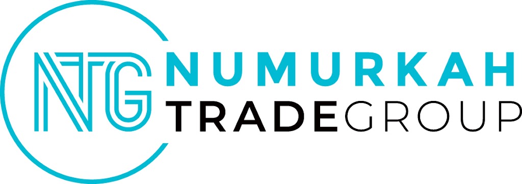 Numurkah Trade Group | Shop 2/136 Saxton St, Numurkah VIC 3636, Australia | Phone: (03) 5862 3504