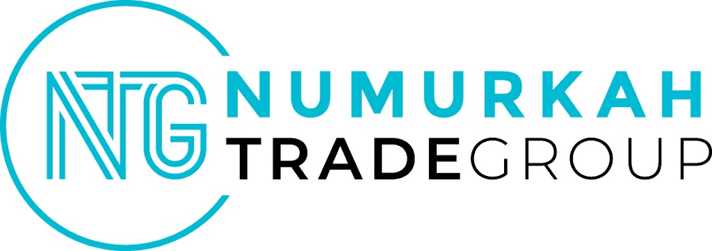 Numurkah Trade Group | electrician | Shop 2/136 Saxton St, Numurkah VIC 3636, Australia | 0358623504 OR +61 3 5862 3504