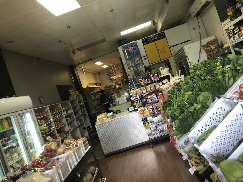 Asian Grocery | 2/71 Alamein St, Beenleigh QLD 4207, Australia | Phone: 0451 919 790