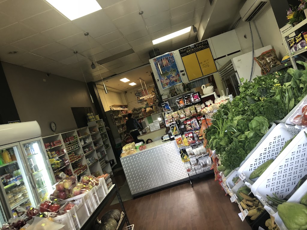 Asian Grocery | grocery or supermarket | 2/71 Alamein St, Beenleigh QLD 4207, Australia | 0451919790 OR +61 451 919 790